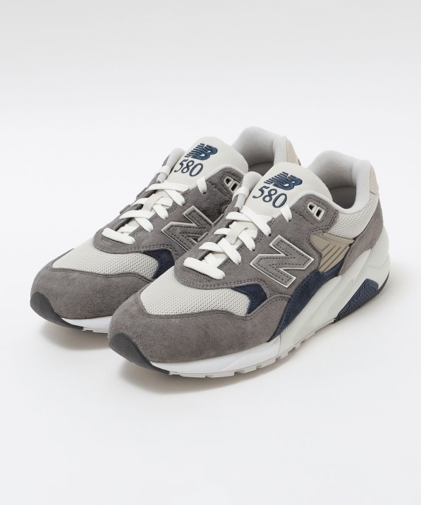 ニューバランス580newbalance