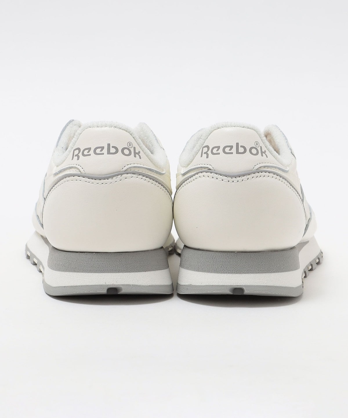 REEBOK CLASSIC LEATHER 1983VTG シューズ SHIPS 公式サイト｜株式会社シップス