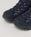 MERRELL:  SHIPS Exclusive MOAB 3 GORE-TEX