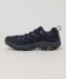 MERRELL:  SHIPS Exclusive MOAB 3 GORE-TEX