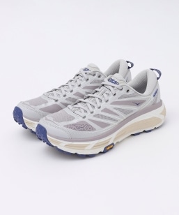 HOKA: U MAFATE SPEED 2