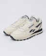 Reebok: CLASSIC LEATHER 1983 VINTAGE lCr[