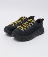 HOKA: U TOR SUMMIT �u���b�N