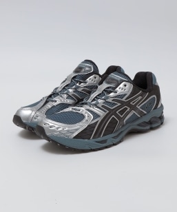 ASICS: GEL-NIMBUS 10.1