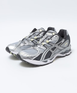 ASICS: GEL-NIMBUS 10.1