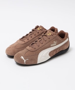 PUMA: SPEEDCAT OG