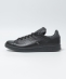 adidas: STAN SMITH LUX