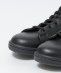 adidas: STAN SMITH LUX