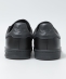 adidas: STAN SMITH LUX