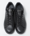 adidas: STAN SMITH LUX