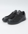 adidas: STAN SMITH LUX �u���b�N