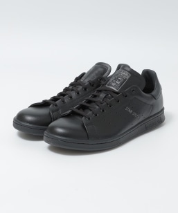 adidas: STAN SMITH LUX