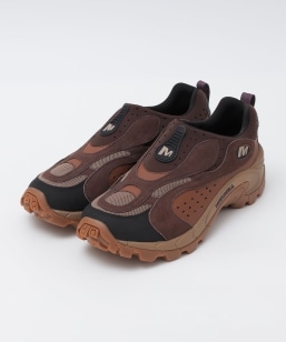 MERRELL: MOC SPEED STREAK EVO SE