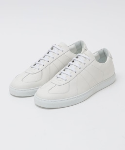 ySHIPSʒzPIEVE: W[}g[i[