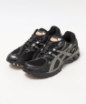 ASICS: GEL-NIMBUS 10.1 �u���b�N
