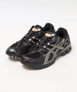 ASICS: GEL-NIMBUS 10.1