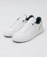 On: THE ROGER Centre Court �z���C�g�n
