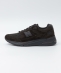NEW BALANCE: UK 991v2