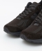 NEW BALANCE: UK 991v2