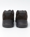 NEW BALANCE: UK 991v2