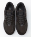 NEW BALANCE: UK 991v2