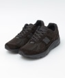 NEW BALANCE: UK 991v2 �u���E��