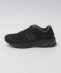 NEW BALANCE: Abzorb 2010