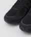 NEW BALANCE: Abzorb 2010