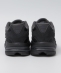 NEW BALANCE: Abzorb 2010