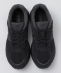 NEW BALANCE: Abzorb 2010