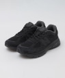 NEW BALANCE: Abzorb 2010 �u���b�N