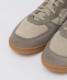 ASICS: SKYHAND OG