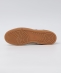 ASICS: SKYHAND OG