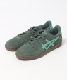 ASICS: SKYHAND OG �O���[��