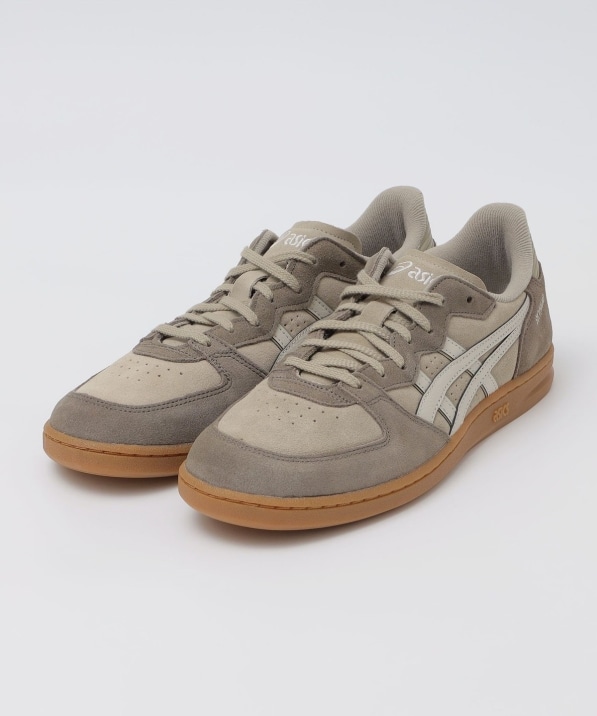 ASICS: SKYHAND OG