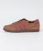 adidas: TOBACCO