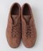 adidas: TOBACCO