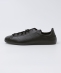adidas: STAN SMITH LO PRO