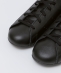 adidas: STAN SMITH LO PRO
