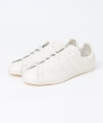 adidas: STAN SMITH LO PRO �z���C�g