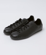 adidas: STAN SMITH LO PRO �u���b�N