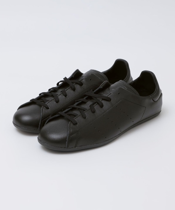 adidas: STAN SMITH LO PRO