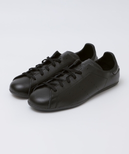 adidas: STAN SMITH LO PRO