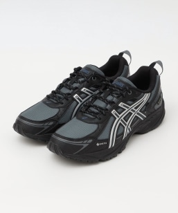 ASICS: GEL-VENTEX GTX