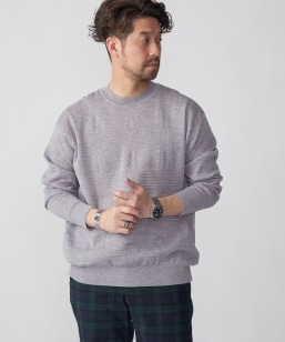 SHIPS: WRAPINKNOT VA[ WJ[h vI[o[ jbg