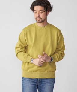 SHIPS:q􂢉\r7Q[W 2vC Xg[[ M} N[lbN jbg