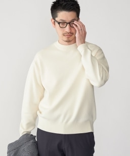 SHIPS: q􂢉\ERۖhLr14GG Rbg X[X  jbg