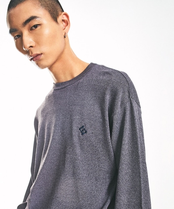 City Ambient Products:q􂢉\r14Q[W [ iC |CgSjbg