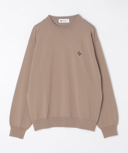 City Ambient Products:q􂢉\r14Q[W [ iC |CgSjbg