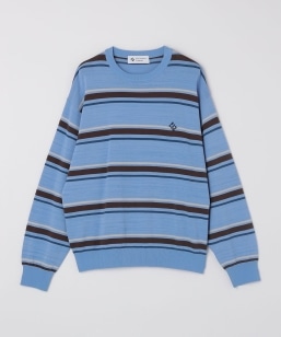 City Ambient Products:q􂢉\r14Q[W [ iC |CgSjbg